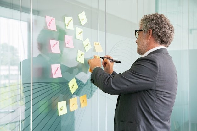 Multichannel Attribution Strategy Framework