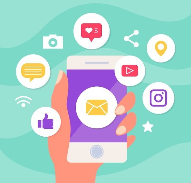 Fitness App Welcome Email