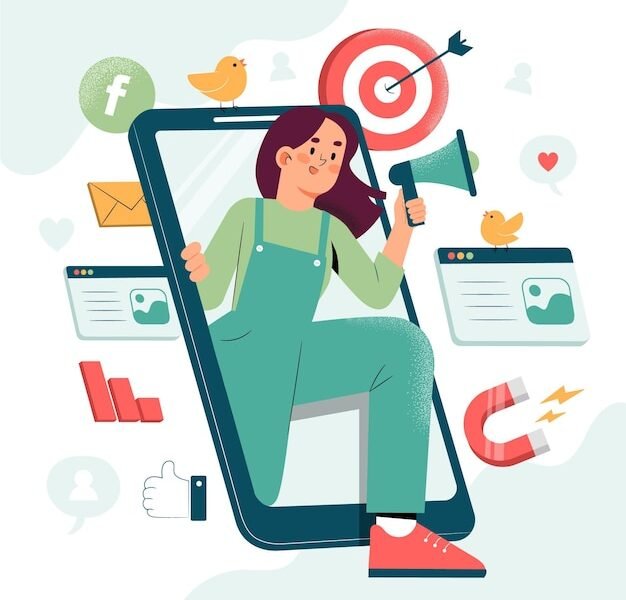 Facebook Engagement Ideas for Travel Influencers