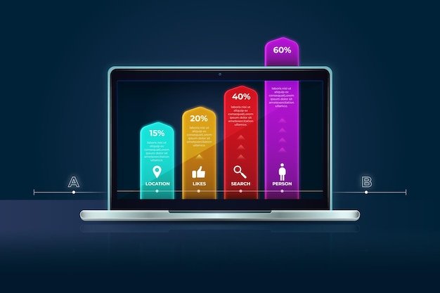 Helpdesk Response Time Tracker