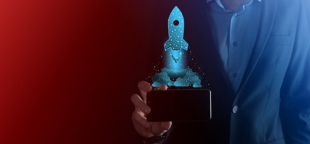 Art Exhibition Preparation Checklist