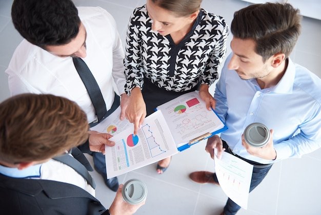 Customer Journey Mapping Framework