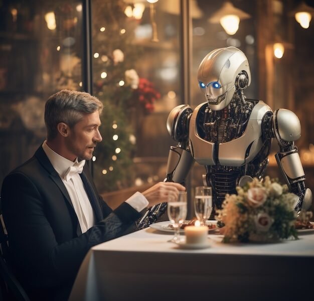 Local Business Google Ads Prompt Collection