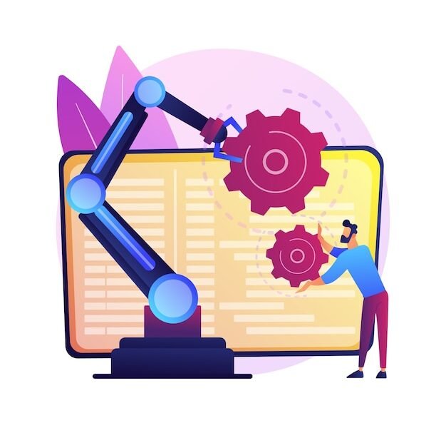 Beauty Brand Social Media Caption Prompts