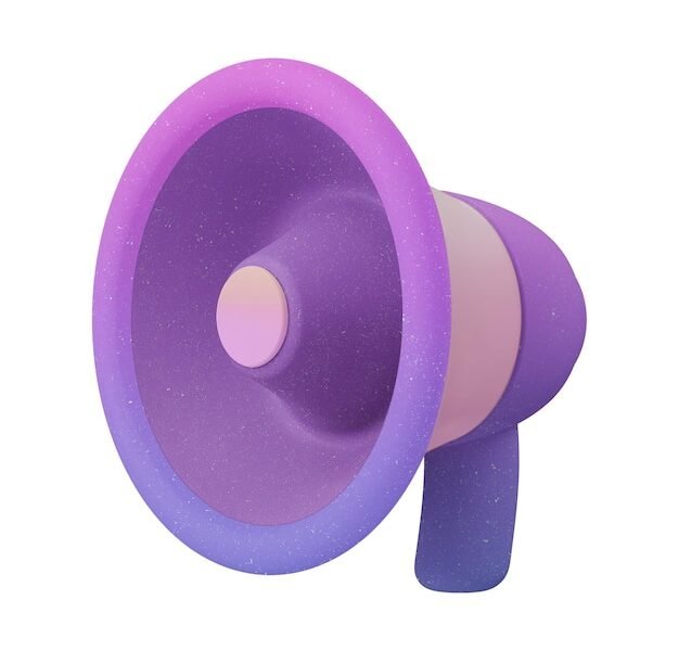 Google Ads Campaign Setup Checklist