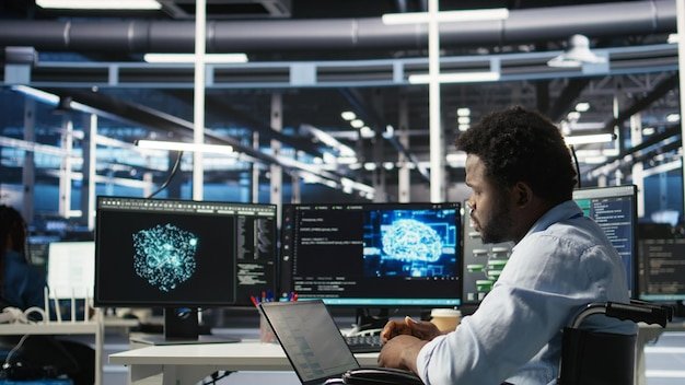 Coaches Client Persona Prompt Kit