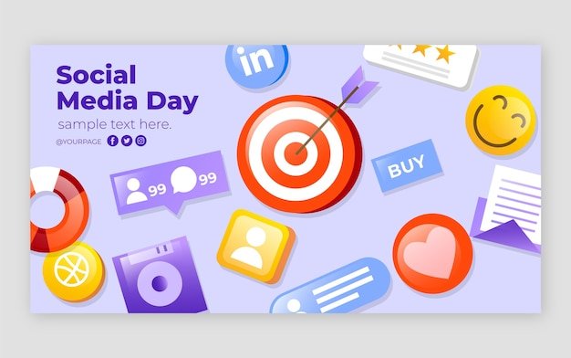 Workshop Setup Checklist