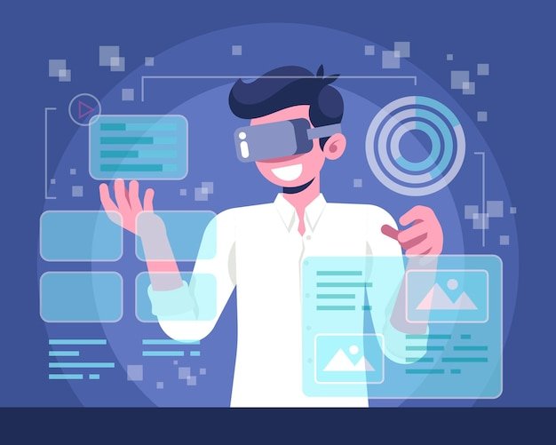 Consultant Personal Branding Prompts