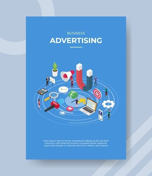 Lead Magnet Marketing Bundle