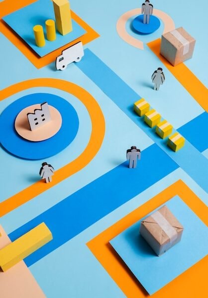 90-Day SaaS User Retention Plan