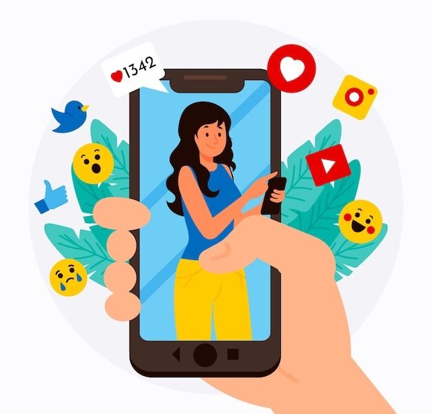 Video Script Engagement Calculator