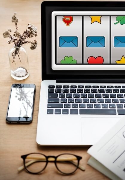 Healthcare Marketing Client Brief Template