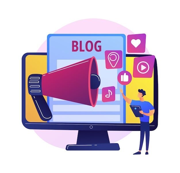 Facebook Engagement Ideas for Food Bloggers