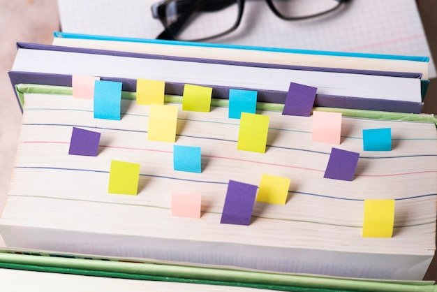 Crowdfunding Campaign Launch Template