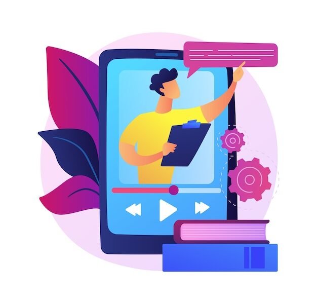 Short-Form Video Script Framework