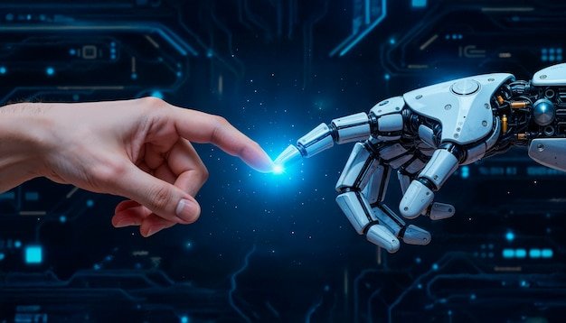 Beauty Brand Website Copy Prompts