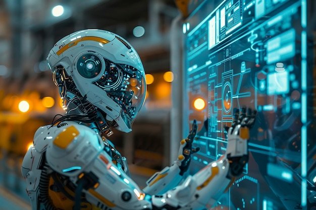 Customer Persona Creation Framework