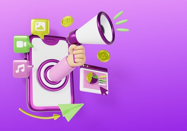 Multi-Platform Ad Copy Collection