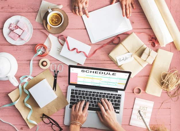 90-Day Personal Brand Growth Plan