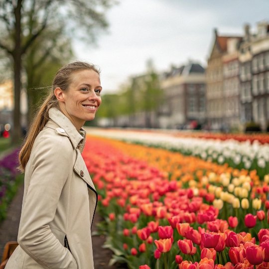 Romana Růžičková