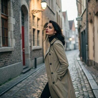 Kristýna Procházková