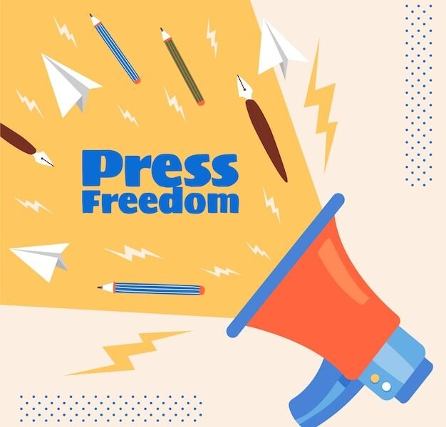 Giveaway Campaign Planning & Setup Service