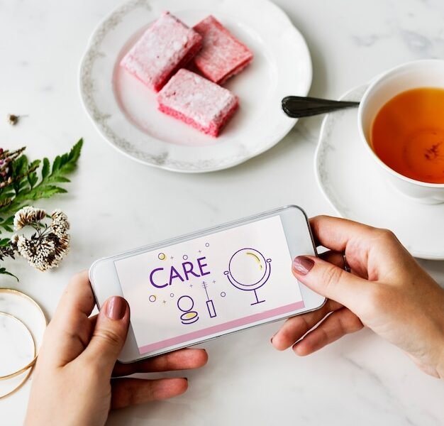 YouTube Live Script for Travel Bloggers