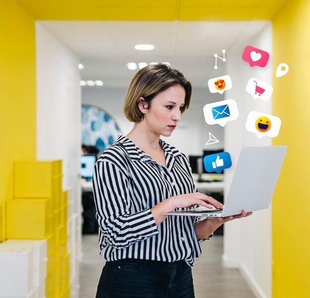 Instagram Story Engagement Pack for Nonprofits