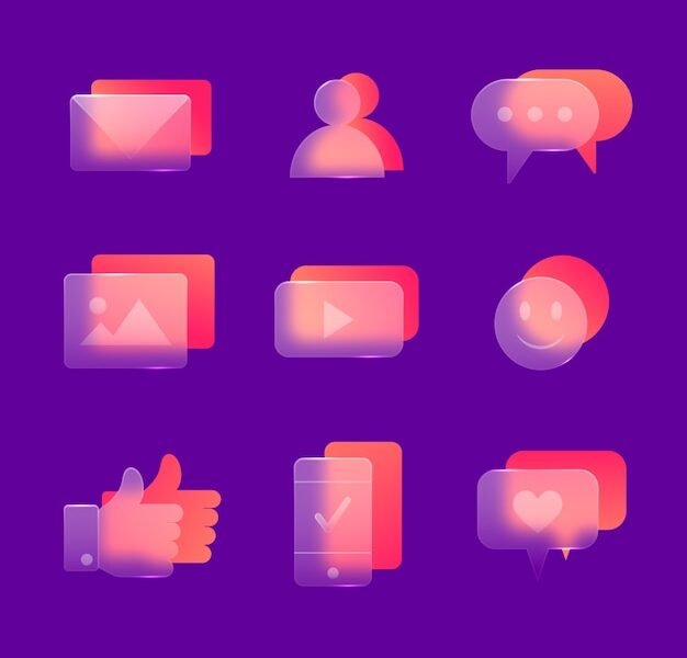 Niche Email Campaign Framework