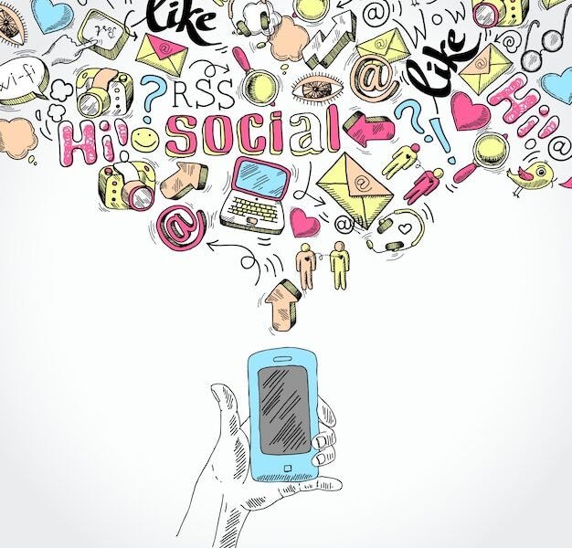 TikTok Poll Ideas for Beauty Brands