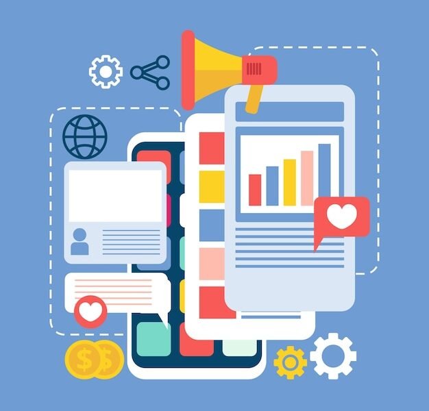 TikTok Script Pack for Wellness Coaches