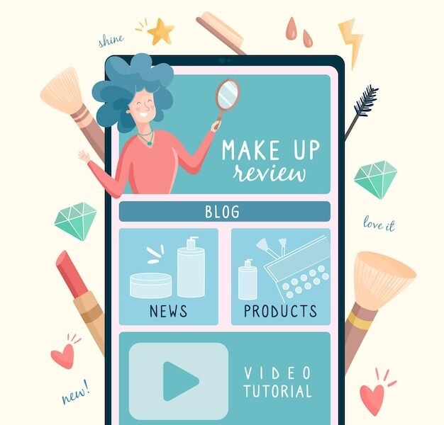 Instagram Story Poll Pack for Travel Influencers