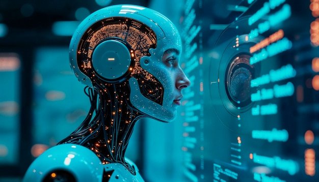 Creators Perplexity Video Scripts