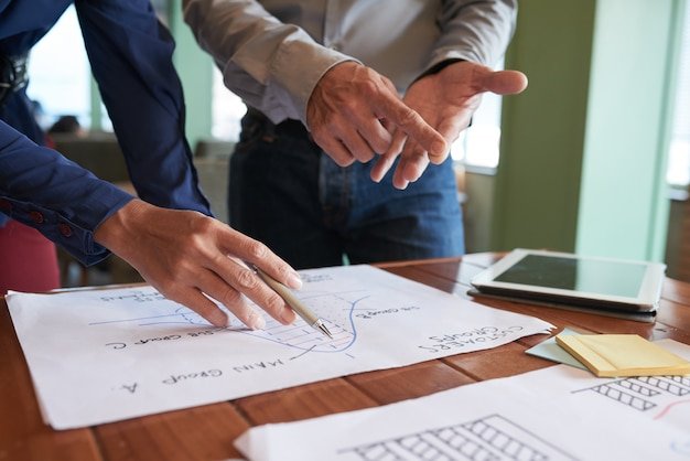 Creative Brief Success Calculator