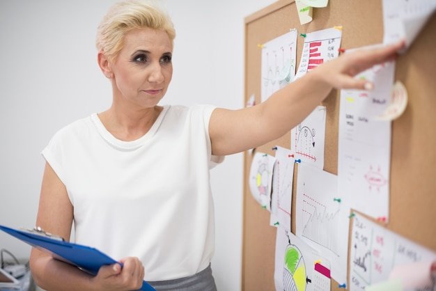 Influencer Marketing Strategy Framework