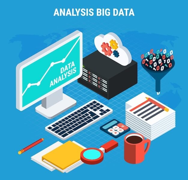 Quarterly Email Campaign Performance Review