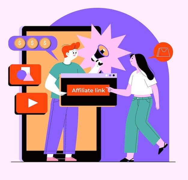 Spotify Ads Pre-Launch Checklist