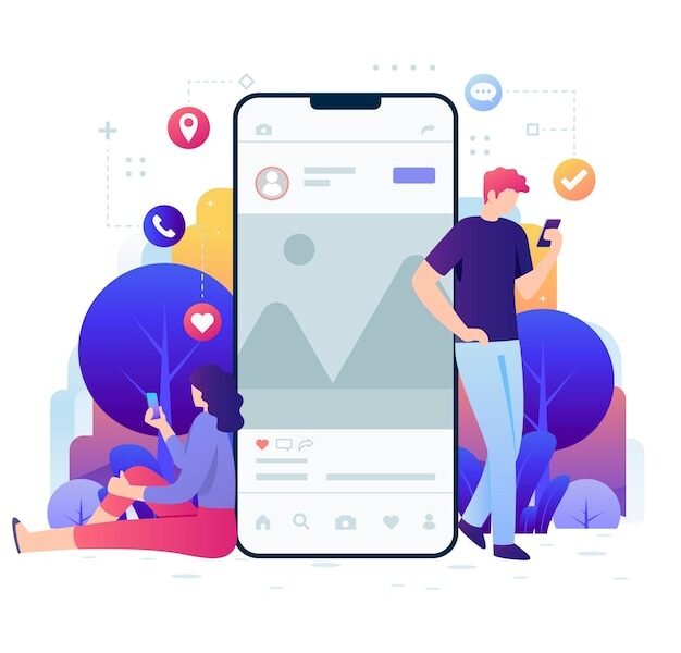 Instagram Story Quiz Pack for eCommerce