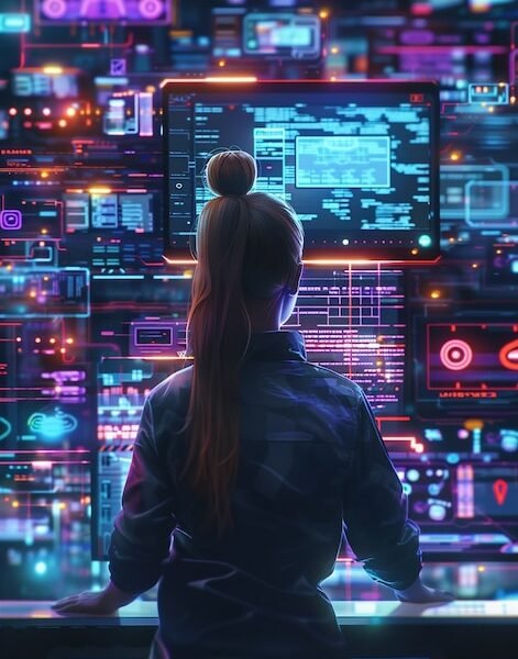 Event Services Website Copy Prompts