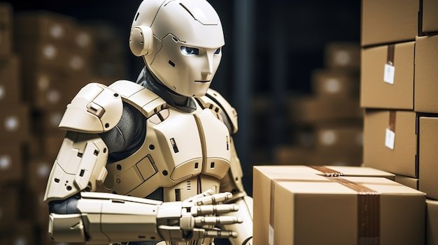 eCommerce Pinterest Ad Prompt Pack