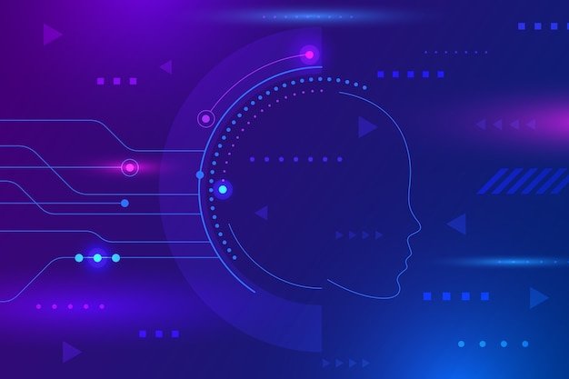 AI Prompt Performance Calculator