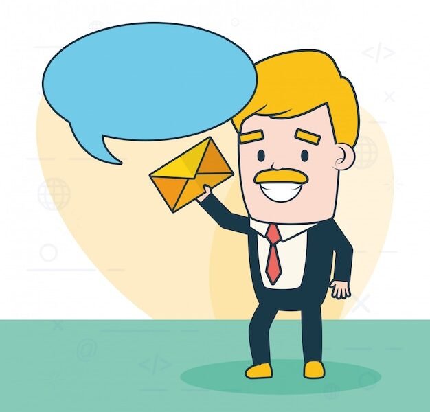 Twitter Ads Pre-Launch Checklist