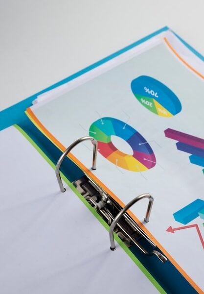 Brand Refresh Campaign Roadmap