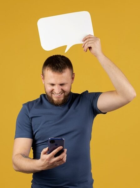 Holiday Ad Campaign Checklist