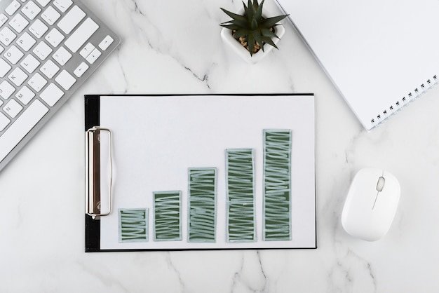 Client Loyalty Percentage Tracker