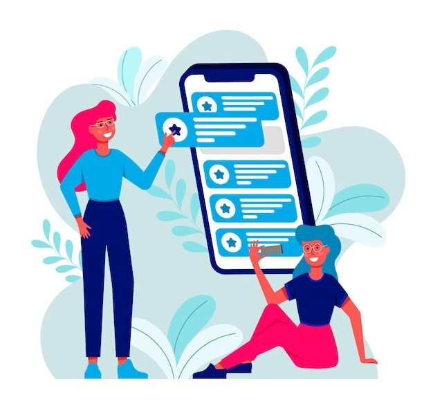 SaaS Onboarding Check-In Email