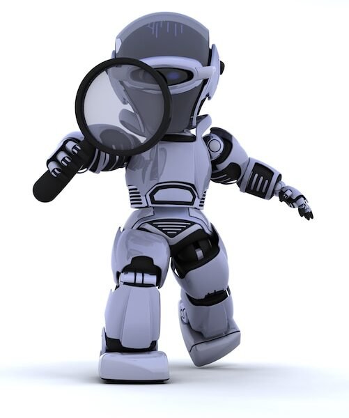 eCommerce Social Media Caption Prompts