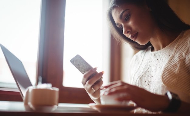 Exhibition Event QA Checklist