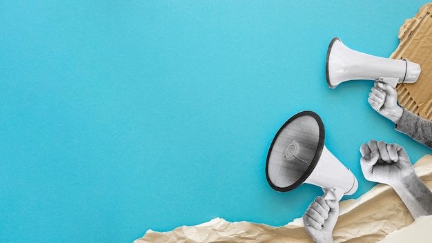 Sales Funnel Strategy & Copywriting Service