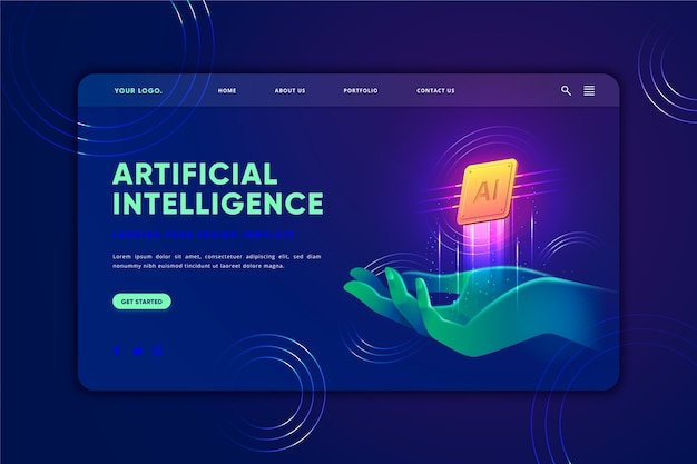 AI Prompt Suite for Brand Launch & Analytics